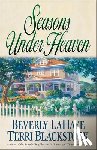 LaHaye, Beverly, Blackstock, Terri - Seasons Under Heaven
