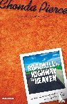 Pierce, Chonda - Roadkill on the Highway to Heaven