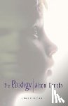 Gansky, Alton L. - The Prodigy