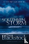Blackstock, Terri - Southern Storm