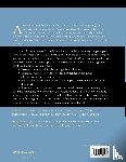 Goodrich, Richard J., Diewert, David - A Summer Greek Reader