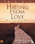 Townsend, John - Hiding from Love Workbook