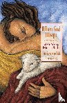 Tada, Joni Eareckson, Estes, Steve - When God Weeps