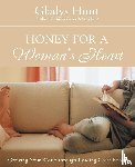 Hunt, Gladys - Honey for a Woman's Heart