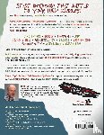 Lynn, David - More High School Talksheets-Updated!