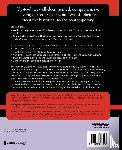 Nichols, Larry A., Mather, George, Schmidt, Alvin J. - Encyclopedic Dictionary of Cults, Sects, and World Religions