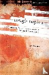 Aitkins, Jim - Tough Topics