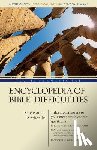Archer, Jr. - New International Encyclopedia of Bible Difficulties