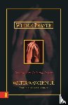 Wangerin Jr., Walter - Whole Prayer