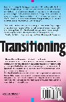 Southerland, Dan - Transitioning