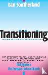 Southerland, Dan - Transitioning