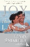 Smalley, Gary - Joy That Lasts