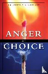 LaHaye, Tim, Phillips, Bob - Anger Is a Choice