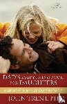 Trent, John - Dad's Everything Book for Daughters