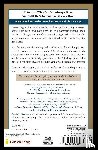 Morley, Patrick - Ten Secrets for the Man in the Mirror