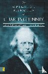  - The Original Memoirs of Charles G. Finney
