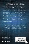  - Fox's Book of Martyrs