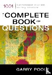 Poole, Garry D. - The Complete Book of Questions