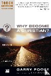 Poole, Garry D. - Why Become a Christian?