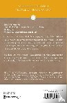 Yancey, Philip - The Bible Jesus Read