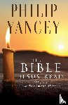 Yancey, Philip - The Bible Jesus Read