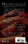 Traina, Robert A. - Methodical Bible Study
