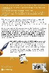 Cloud, Henry, Townsend, John - Boundaries in Marriage Participant's Guide
