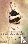 Morris, Gilbert - God’s Handmaiden