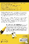 Cloud, Henry, Townsend, John - Boundaries with Kids Participant's Guide