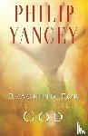 Yancey, Philip - Reaching for the Invisible God