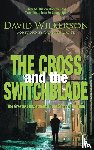 Wilkerson, David - The Cross and the Switchblade