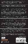 Chalke, Steve, Mann, Alan - The Lost Message of Jesus