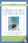 Glahn, Sandra L., Cutrer, William R. - The Infertility Companion