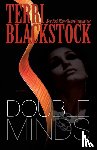 Blackstock, Terri - Double Minds