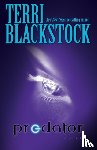 Blackstock, Terri - Predator