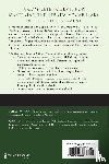 Van Pelt, Miles V., Pratico, Gary D. - The Vocabulary Guide to Biblical Hebrew
