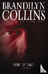 Collins, Brandilyn - Stain of Guilt