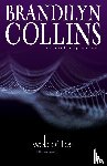 Collins, Brandilyn - Web of Lies