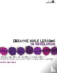 Southern, Randy - Creative Bible Lessons in Revelation