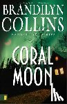Collins, Brandilyn - Coral Moon