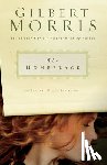 Morris, Gilbert - The Homeplace