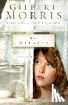 Morris, Gilbert - The Miracle