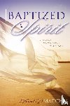 Macchia, Frank D. - Baptized in the Spirit