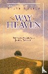 Harper, Steve - The Way to Heaven