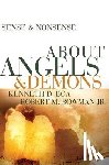 Boa, Kenneth D., Bowman Jr., Robert M. - Sense and Nonsense about Angels and Demons