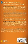 Yaconelli, Mike - The Core Realities of Youth Ministry