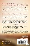 Cymbala, Jim - Breakthrough Prayer