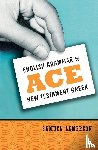 Lamerson, Samuel - English Grammar to Ace New Testament Greek