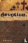 Yaconelli, Mike - Devotion