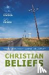 Grudem, Wayne A., Grudem, Elliot - Christian Beliefs